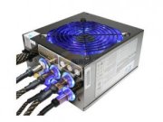 powersupply
