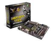 processor