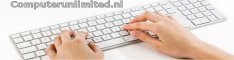 ComputerUnlimited